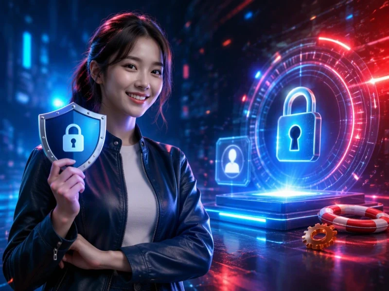 Nguyên nhân không đăng nhập được và cách khắc phục khi quên mật khẩu premium platform