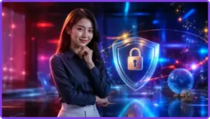 Nguyên nhân không đăng nhập được và cách khắc phục khi quên mật khẩu premium platform