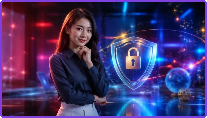 Nguyên nhân không đăng nhập được và cách khắc phục khi quên mật khẩu premium platform
