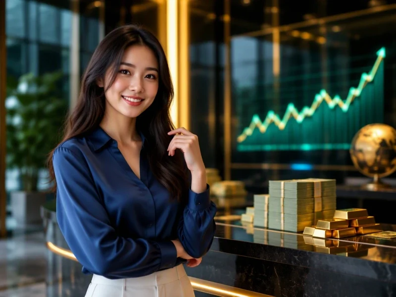 quy-trinh-4-buoc-nhan-khuyen-mai-nap-dau-tai-hi88 Quy trình 4 bước nhận khuyến mãi nạp đầu tại HI88