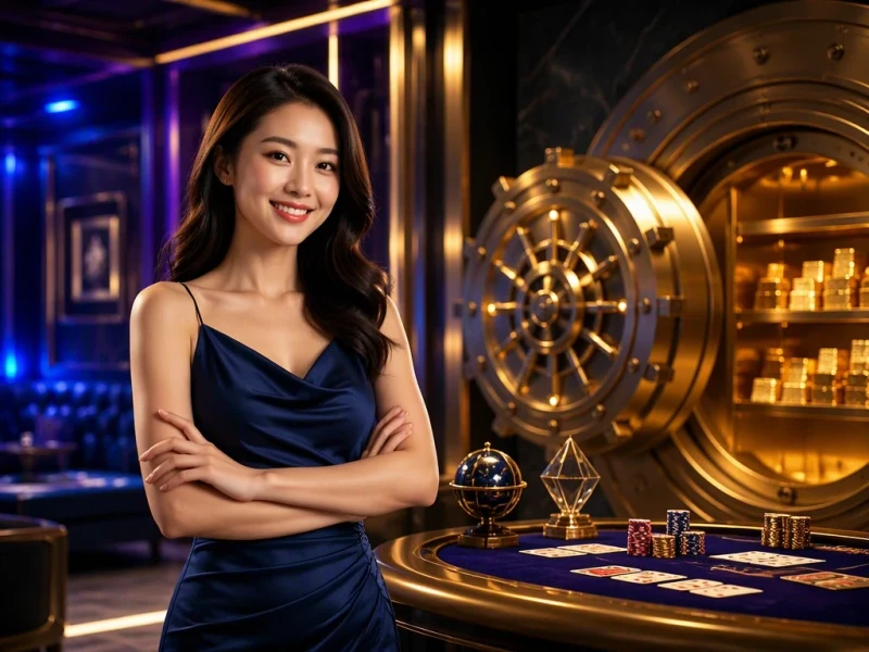 Quy trình 5 bước kiểm chứng uy tín một nền tảng trực tuyến