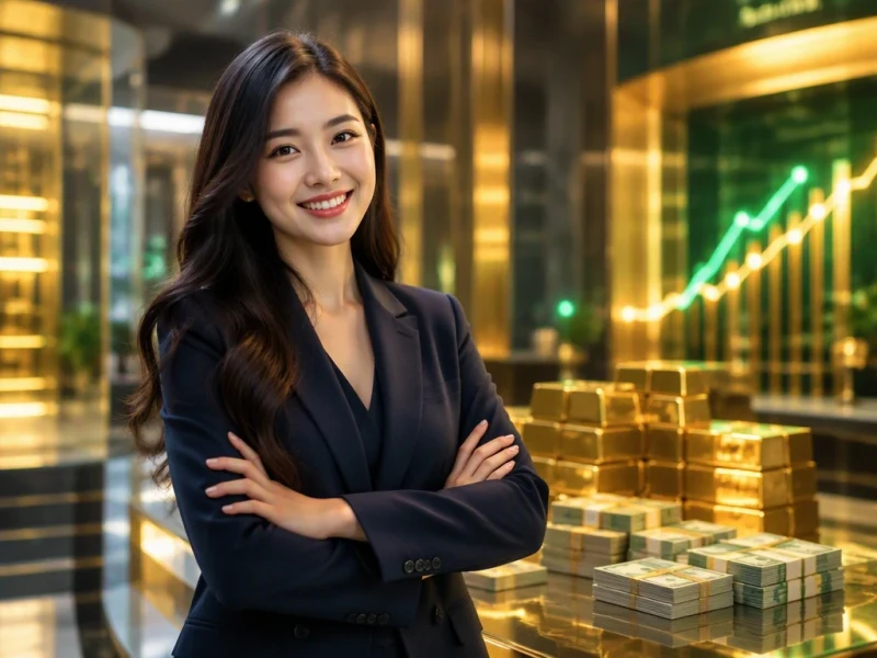 Quy trình đăng ký tài khoản premium platform theo 5 bước rõ ràng