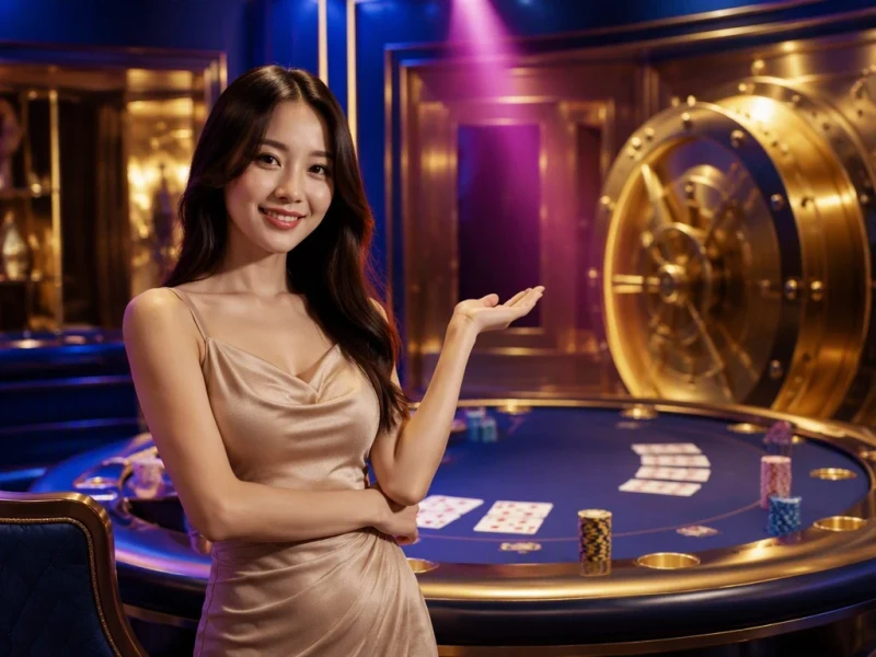 quy-trinh-dang-ky-va-dang-nhap-vao-nen-tang-truc-tuyen-qua-cac-buoc-tren-dien-thoai Quy trình đăng ký và đăng nhập vào nền tảng trực tuyến qua các bước trên điện thoại