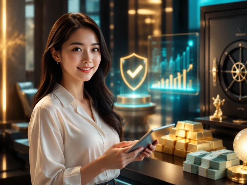 so-do-minh-hoa-cac-nhom-thong-tin-trong-trang-cau-hoi-thuong-gap Sơ đồ minh họa các nhóm thông tin trong trang câu hỏi thường gặp