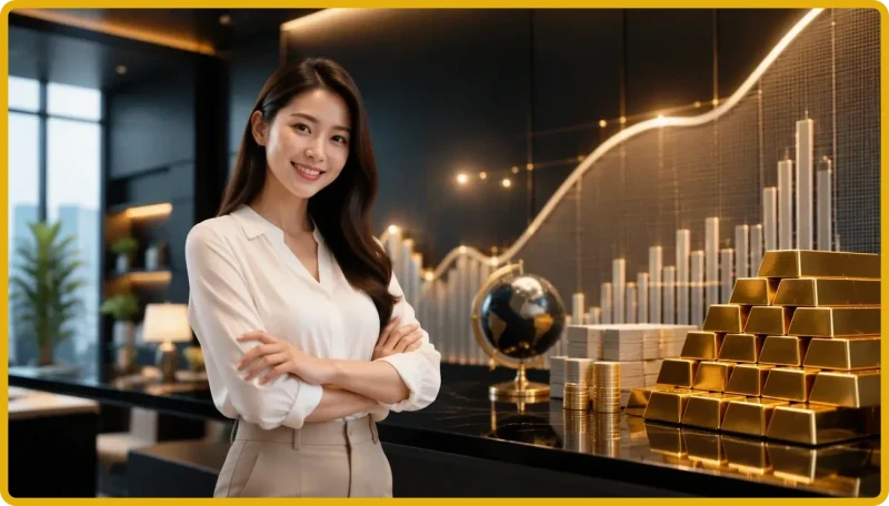 so-do-minh-hoa-cac-nhom-thong-tin-trong-trang-cau-hoi-thuong-gap Sơ đồ minh họa các nhóm thông tin trong trang câu hỏi thường gặp