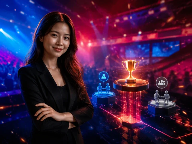 so-sanh-cac-sanh-cuoc-esport-voi-giao-dien-noi-bat-cua-esport-hi88 So sánh các sảnh cược Esport với giao diện nổi bật của Esport HI88