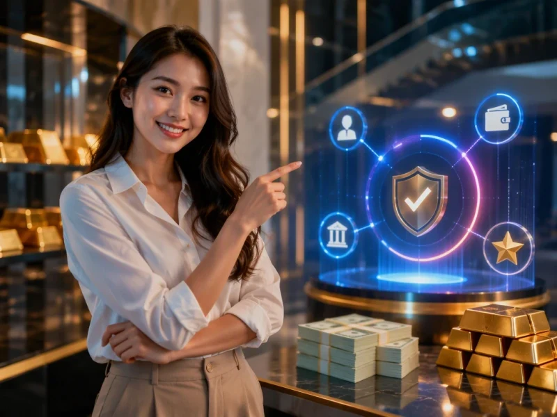 tieu-chi-chon-tro-choi-game-hi88-phu-hop-tren-premium-platform Tiêu chí chọn trò chơi Game HI88 phù hợp trên premium platform