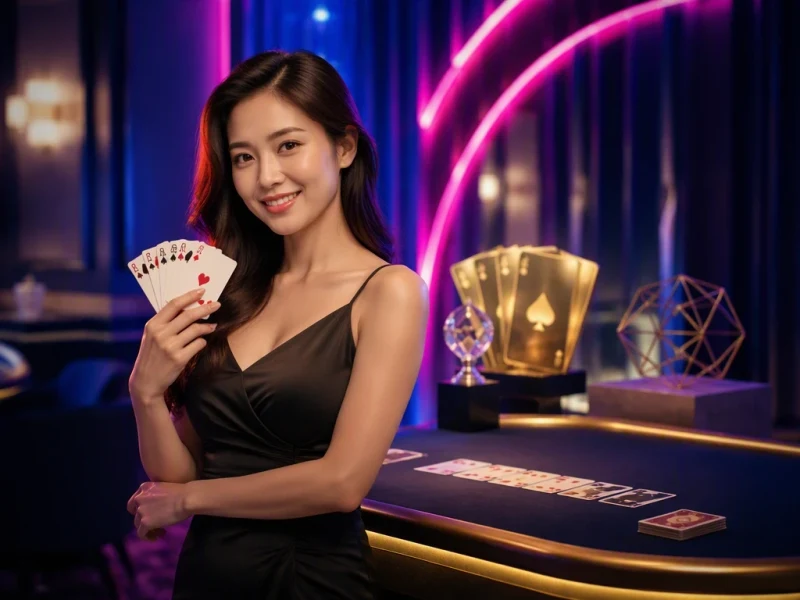 tieu-chi-danh-gia-card-entertainment-game-truc-tuyen-an-toan-va-minh-bach Tiêu chí đánh giá card entertainment game trực tuyến an toàn và minh bạch
