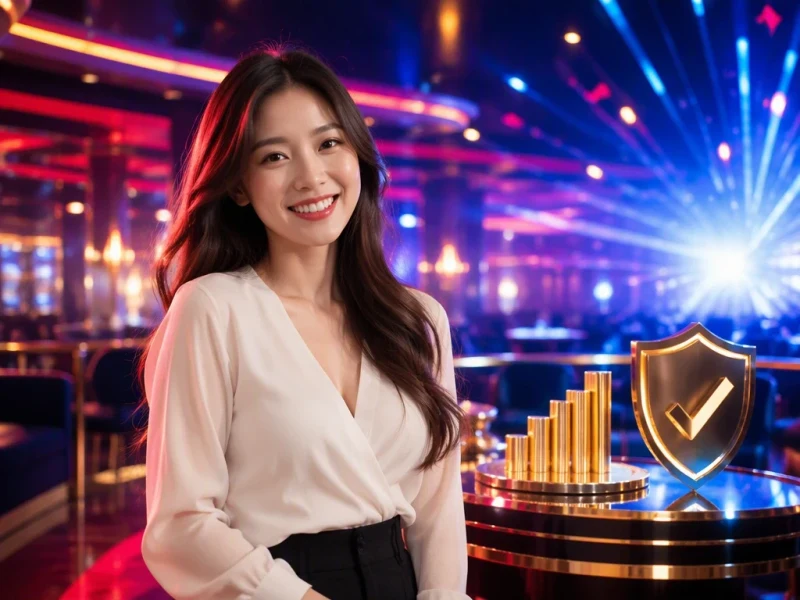 Tiêu chí đánh giá chương trình Ưu Đãi Hoàn Trả premium platform đáng tham gia