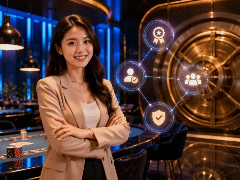 Tiêu chí đánh giá trước khi trở thành đại lý HI88