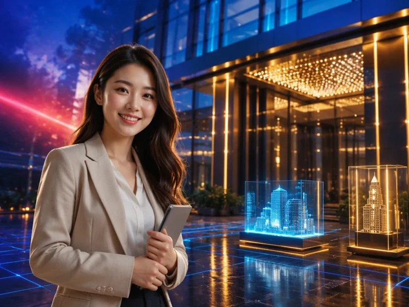 Tiêu chí đánh giá uy tín Trụ Sở premium platform 2026 minh bạch