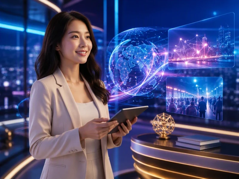 Trung tâm tin tức premium platform tổng hợp giao dịch, khuyến mãi, sự kiện và thông báo hệ thống