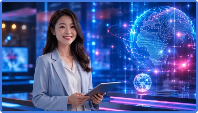 Trung tâm tin tức premium platform tổng hợp giao dịch, khuyến mãi, sự kiện và thông báo hệ thống