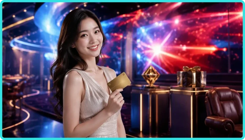 uu-dai-tan-thu-va-bonus-dang-ky-cua-khuyen-mai-dang-ky-premium-platform-danh-cho-nguoi-dung-moi Ưu đãi tân thủ và bonus đăng ký của Khuyến Mãi Đăng Ký premium platform dành cho người dùng mới
