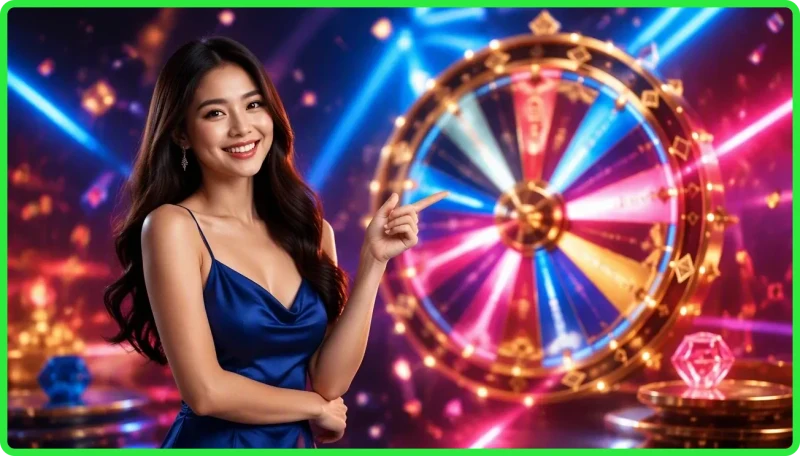vi-sao-can-tim-hieu-ky-truoc-khi-chon-no-hu-hi88-lucky-spin-game-premium-platform Vì sao cần tìm hiểu kỹ trước khi chọn Nổ Hũ HI88 lucky spin game premium platform