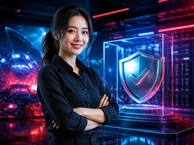 Vì sao cần xác minh Trụ Sở premium platform 2026 - minh họa kiểm tra độ tin cậy nền tảng