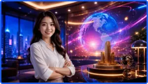 Vì sao cần xác minh Trụ Sở premium platform 2026 - minh họa kiểm tra độ tin cậy nền tảng