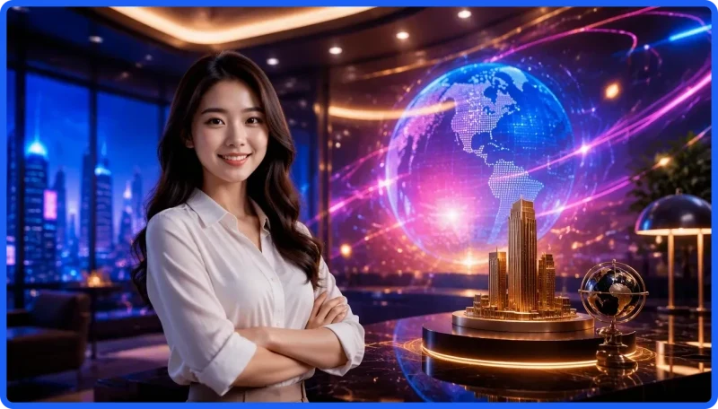 Vì sao cần xác minh Trụ Sở premium platform 2026 - minh họa kiểm tra độ tin cậy nền tảng