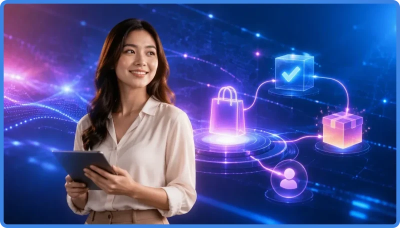 VIP HI88 là gì - minh họa hành trình tìm hiểu chương trình thành viên VIP premium